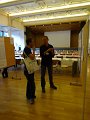 49_Poster session